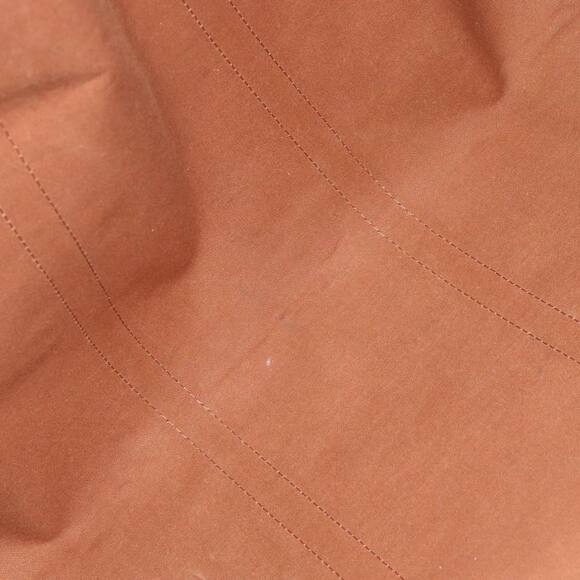 LOUIS VUITTON Monogram Keepall 60 Boston Bag M41422 - Picture 11 of 16